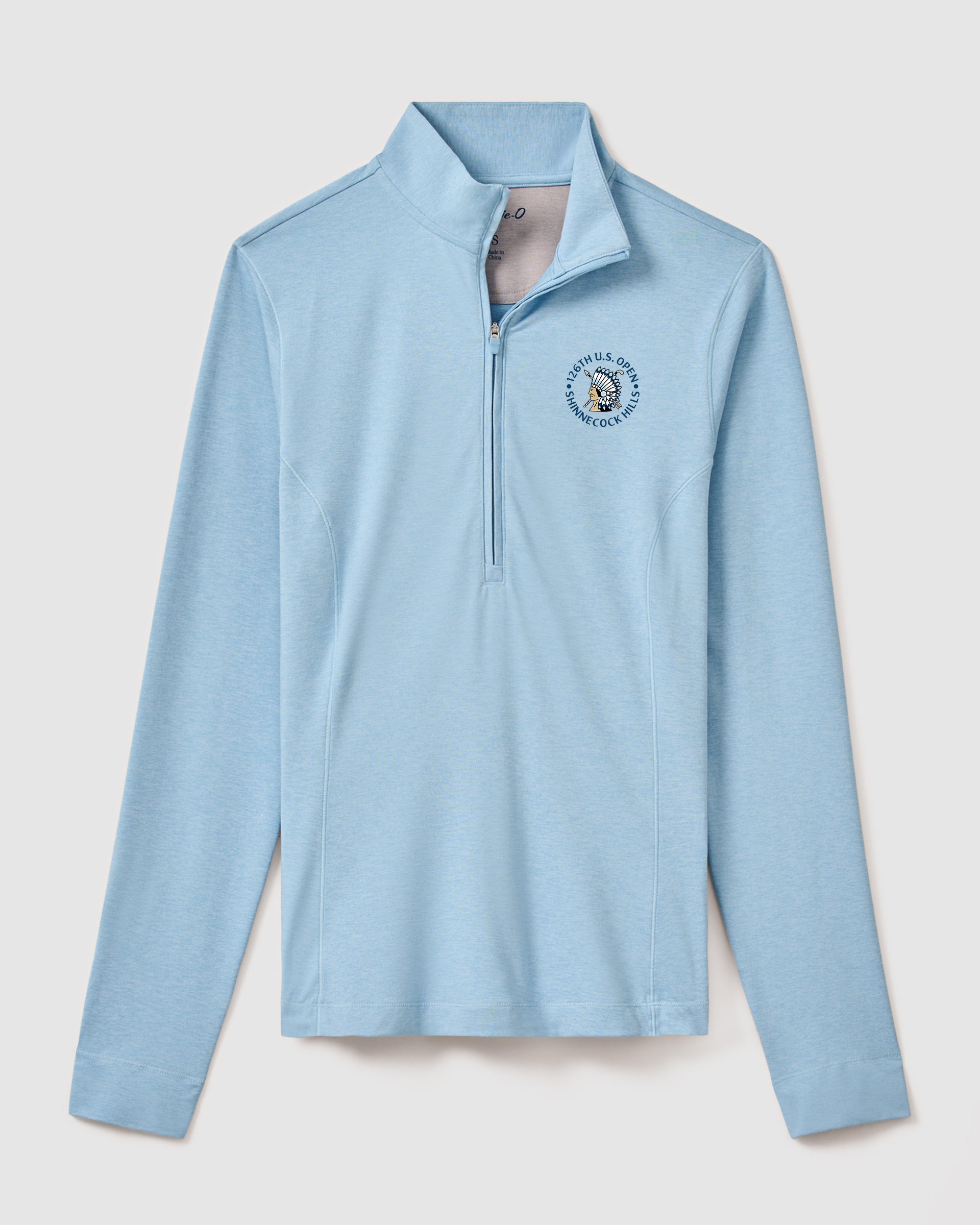 4JWKO1001501UO_SUSIE_GULF