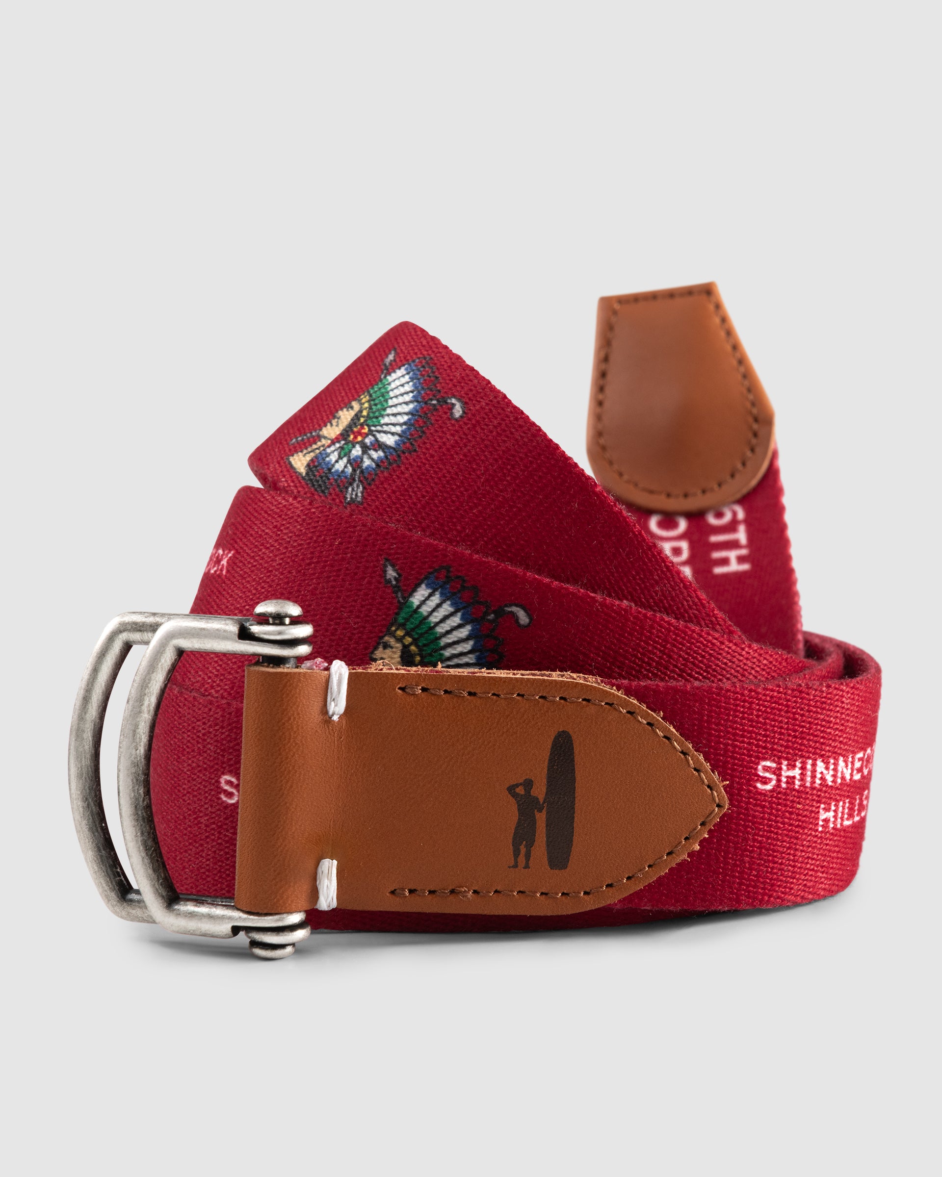 JMBL100280_REDA__USOPEN_Mens_BELT_RED1_26FA_frontcopy_0f709ed6-ba4a-4401-a4bb-6f7421d7da9e