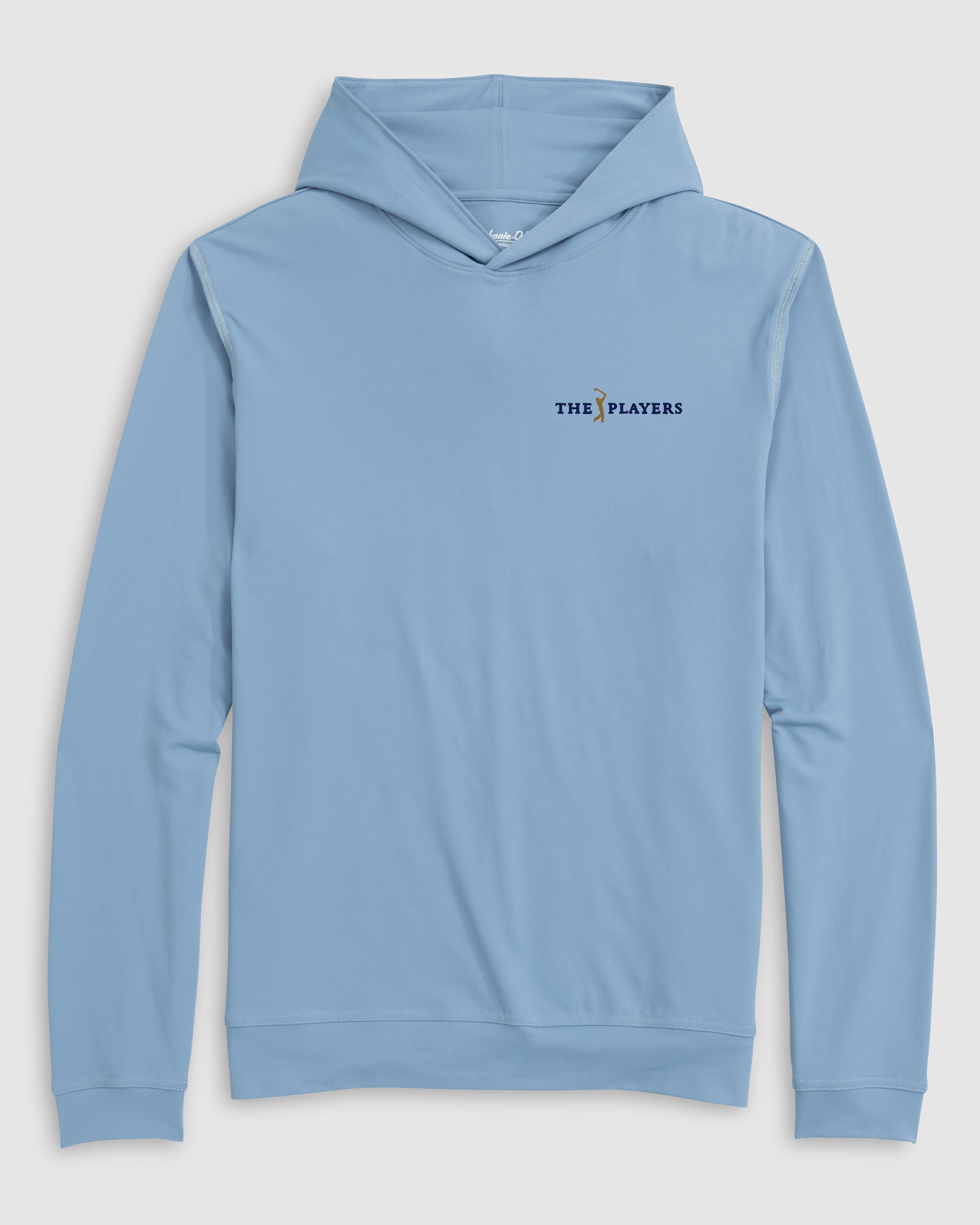 JMHD100443PY_MOTION-HOODIE_CFBR