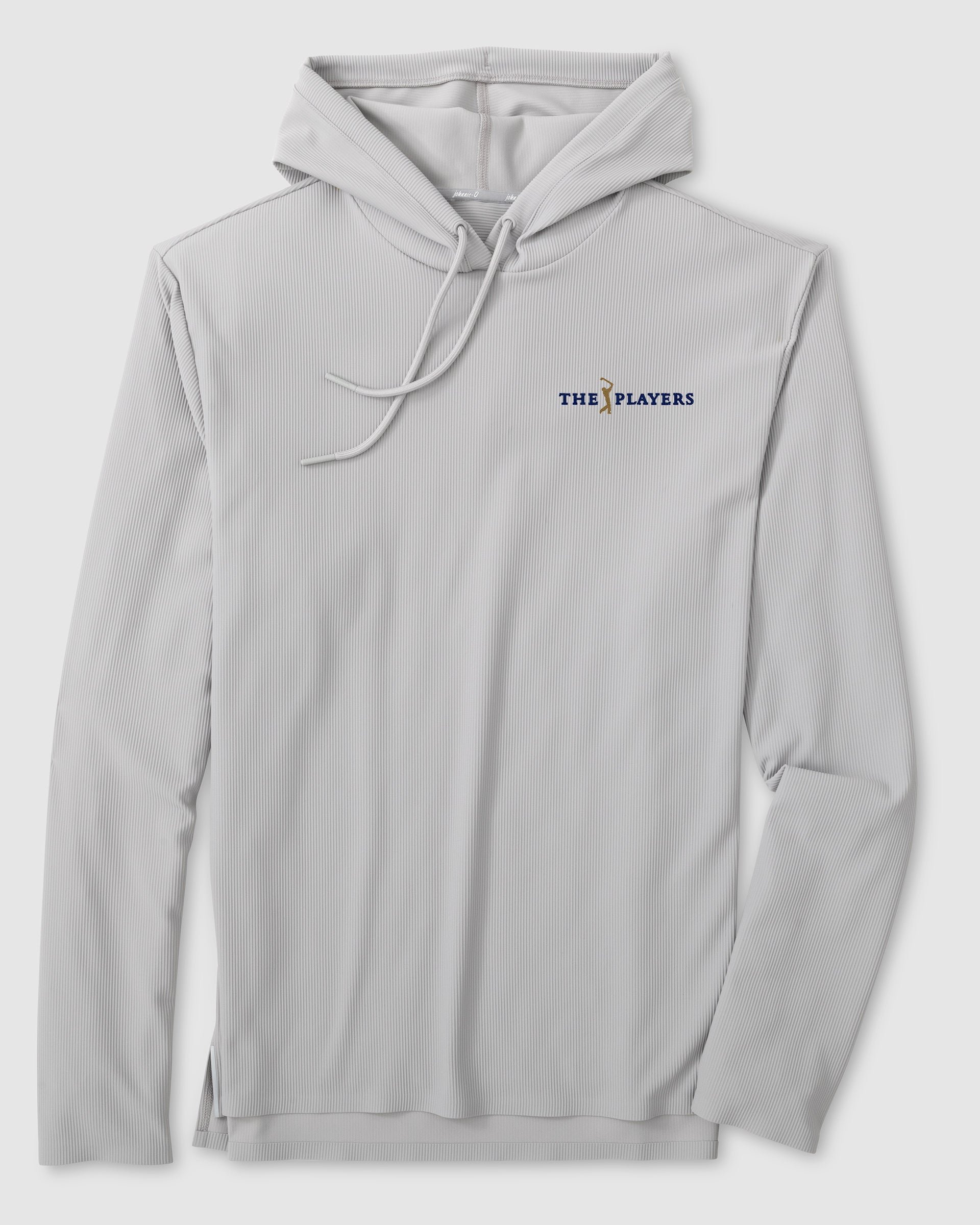 JMHD100543PY_HOPPIN-HOODIE_SEAL