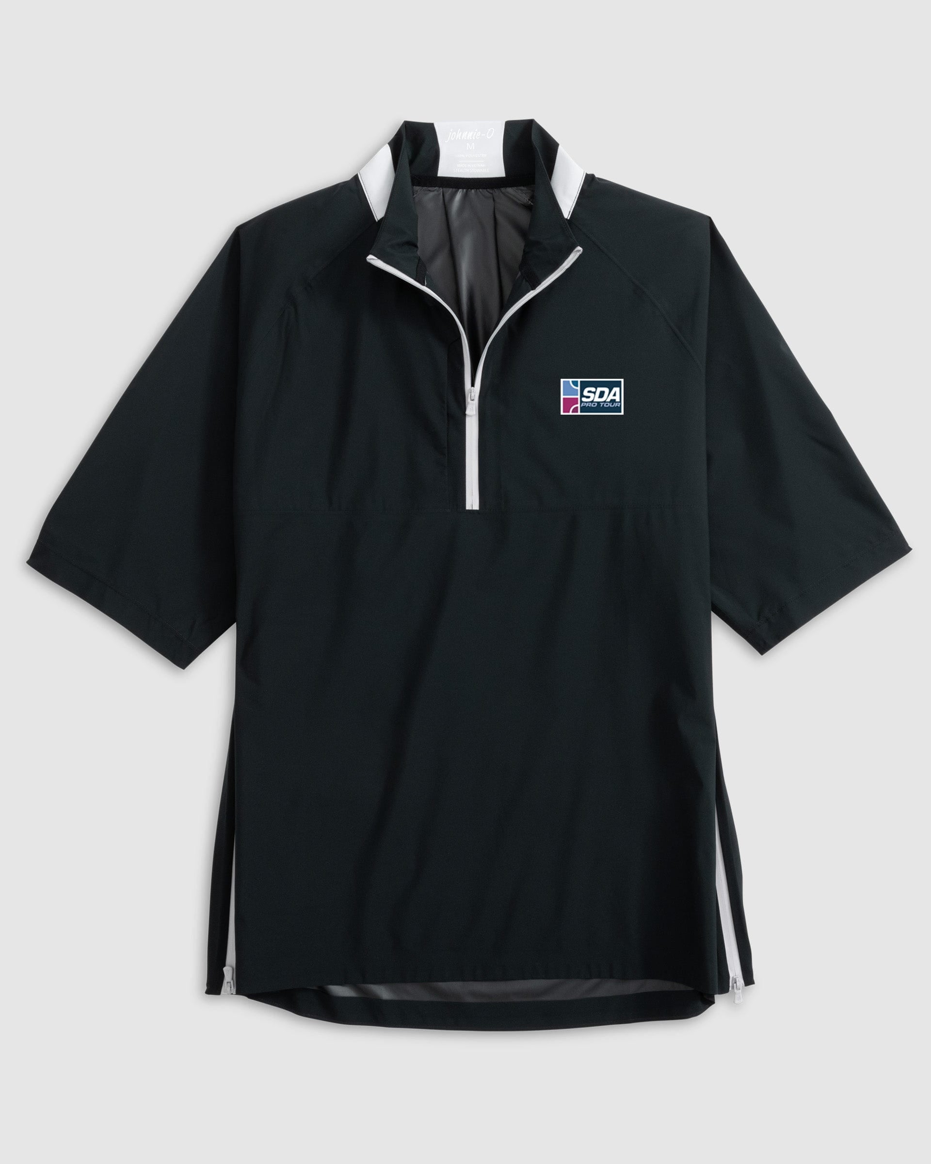 JMJK2501SQ-blak