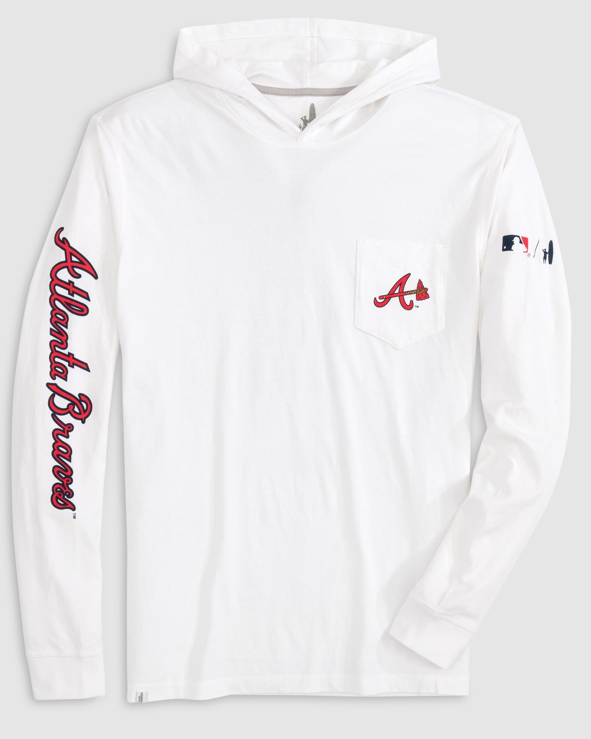 JMLT2909AB_WHTE__Eddie_Mens_Tee_white_23FA_Front_flt