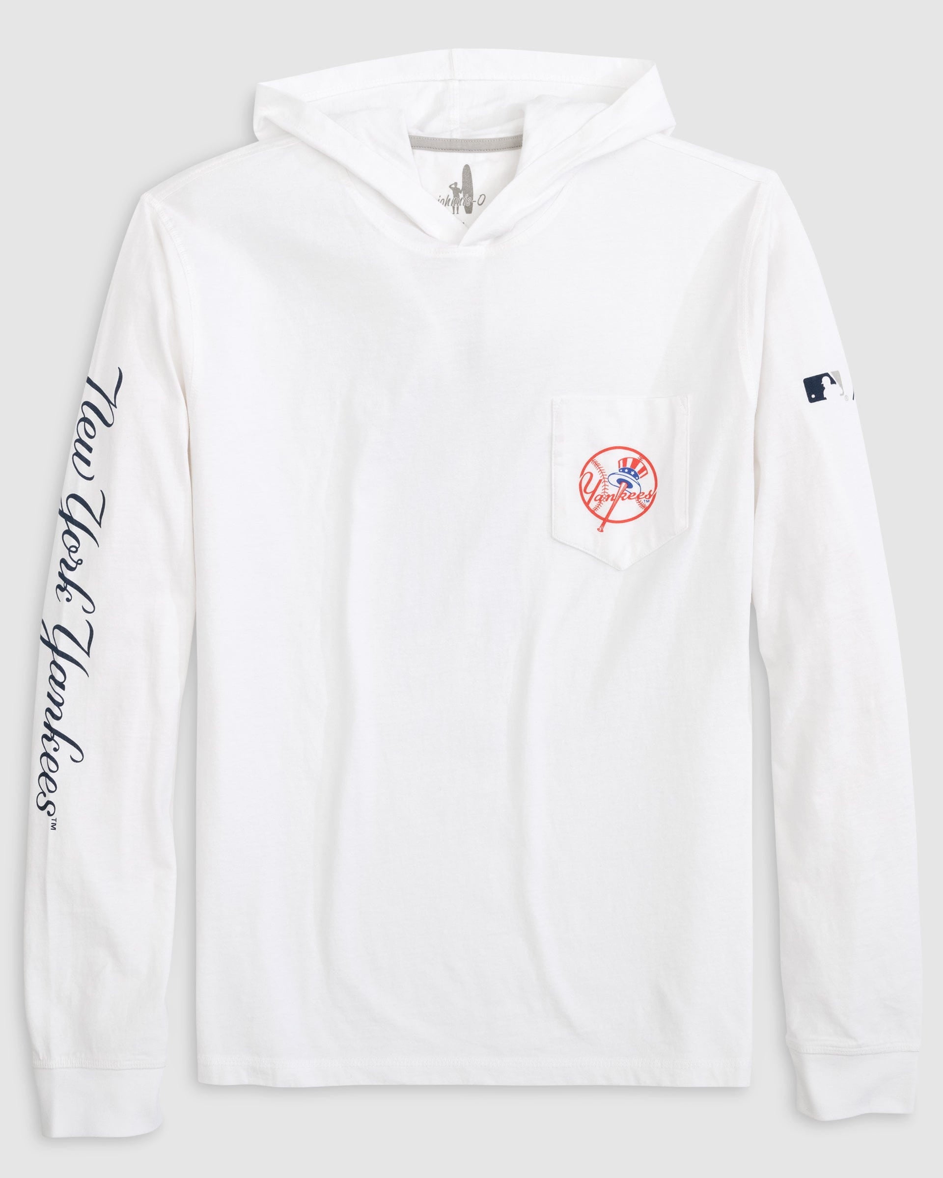 JMLT2909NY_WHTE__Eddie_Mens_Tee_white_23FA_Front_flt_ecb98d80-8eb4-4848-8a8c-5fc8aed43e73