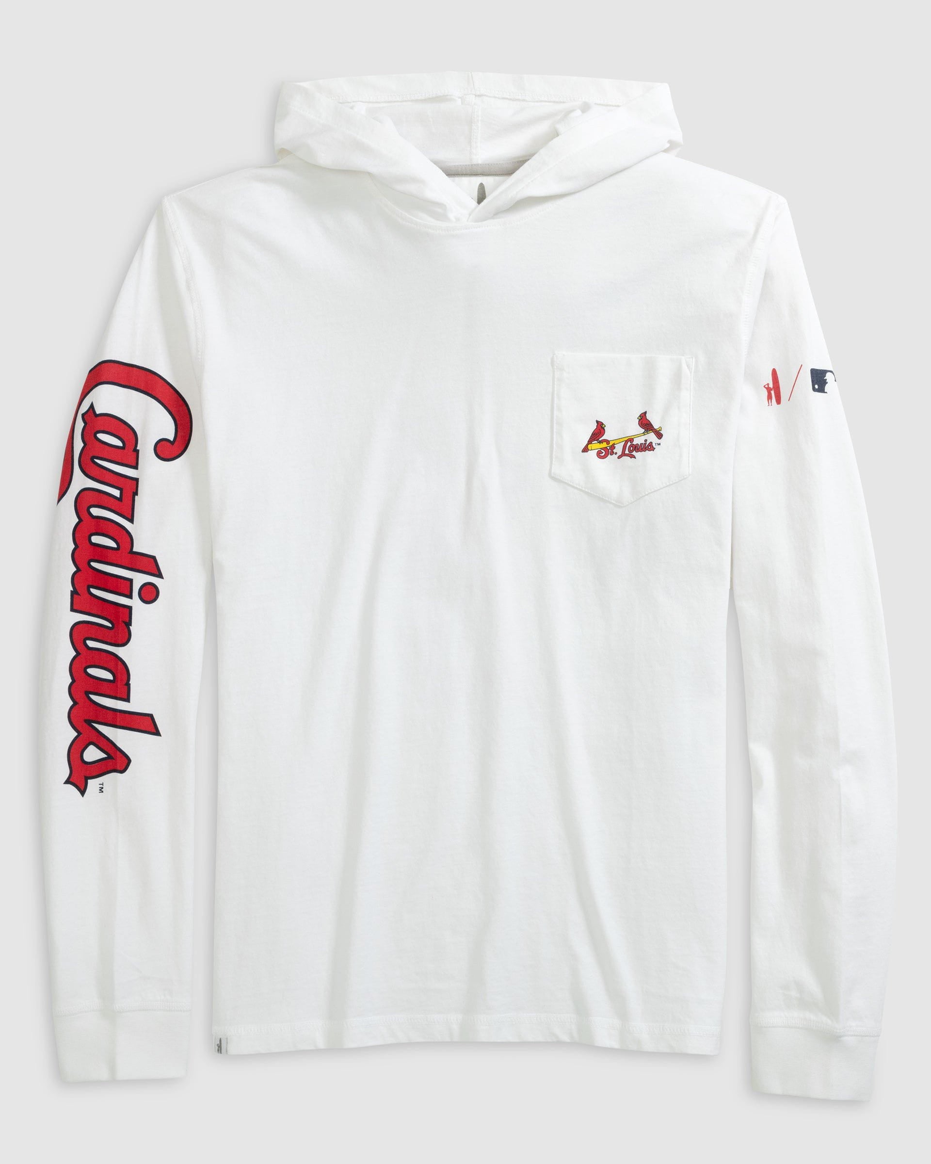 JMLT2909SC_WHTE__EDDIE_Mens_TSHIRT_WHITE_24FA_Front_FLT