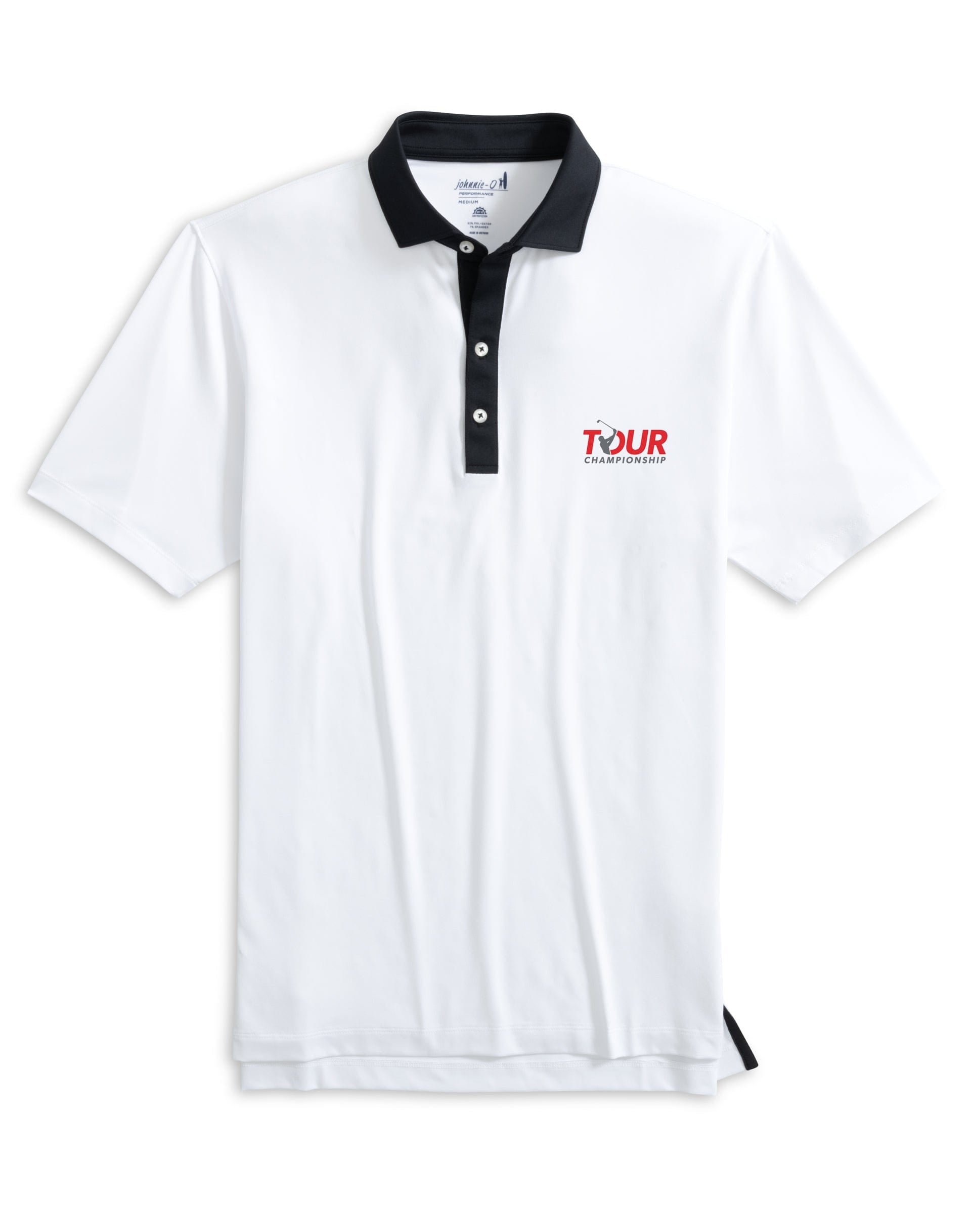 JMPO10159_BLAK__RAMOS_Mens_POLOS_BLACK_25SS_Front_fltpgatour