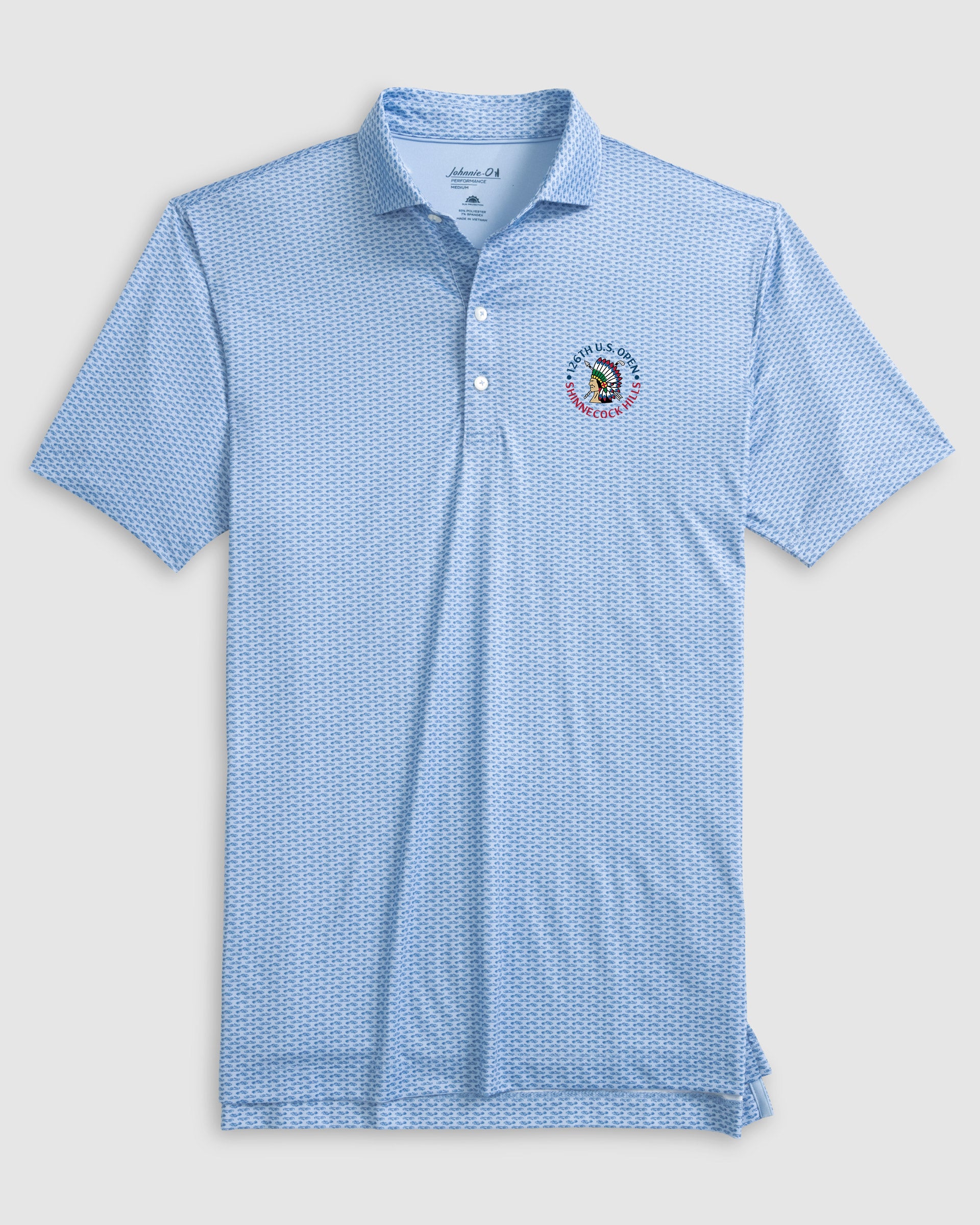 JMPO102271UO_COUPE_KONA