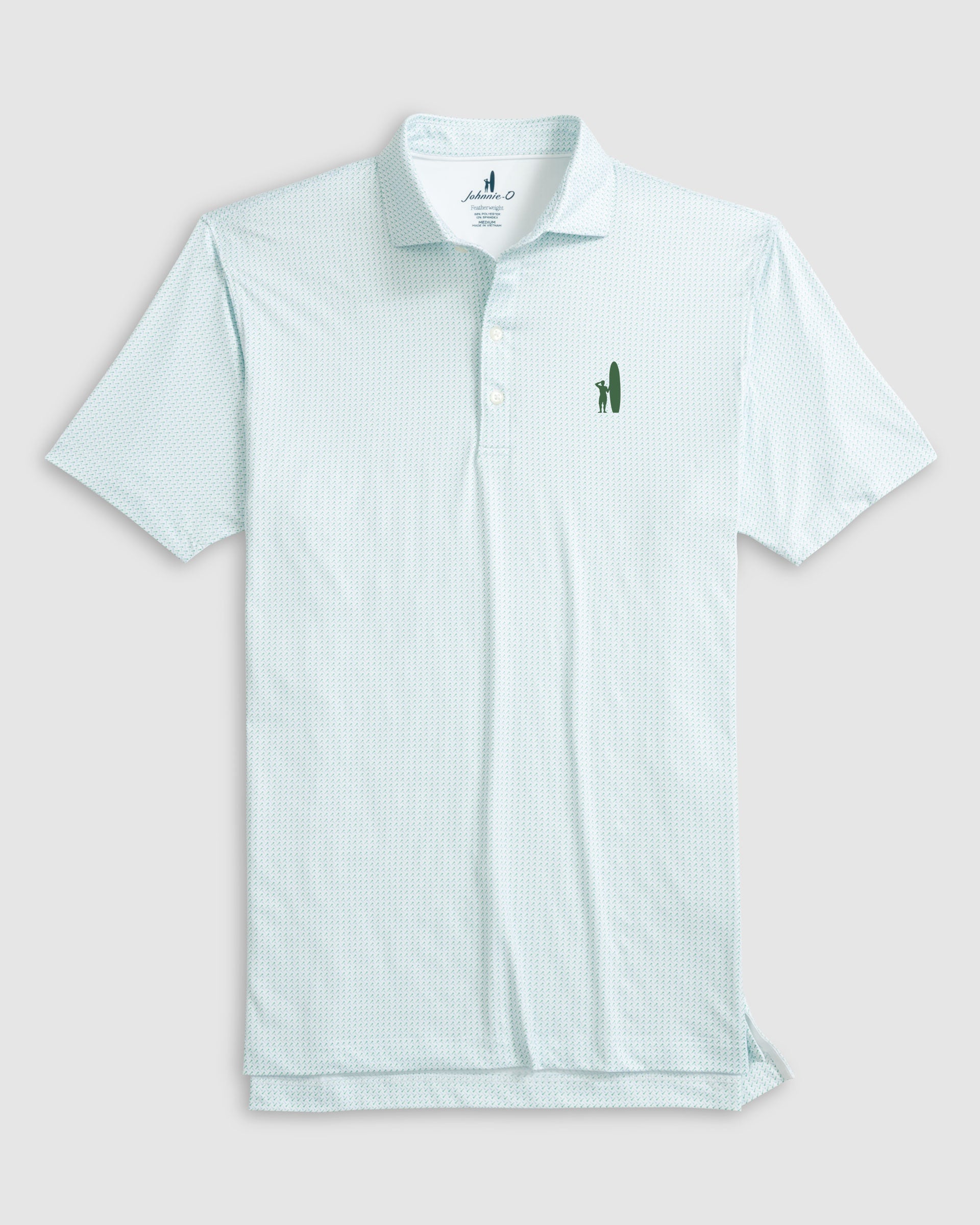 JMPO102530_TEE-PARTY_WHITE_GREEN