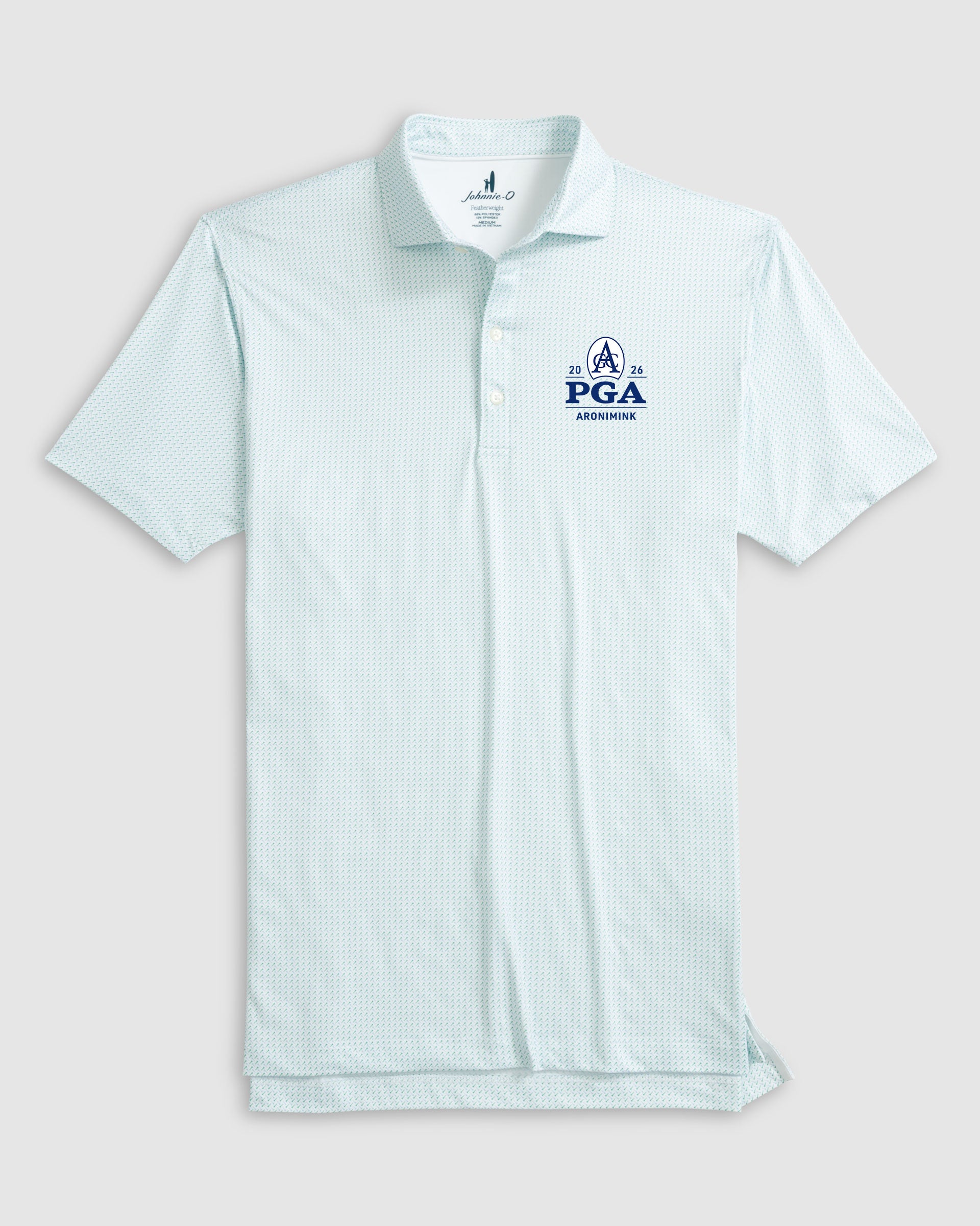 JMPO102534PA_TEE-PARTY_WHTE