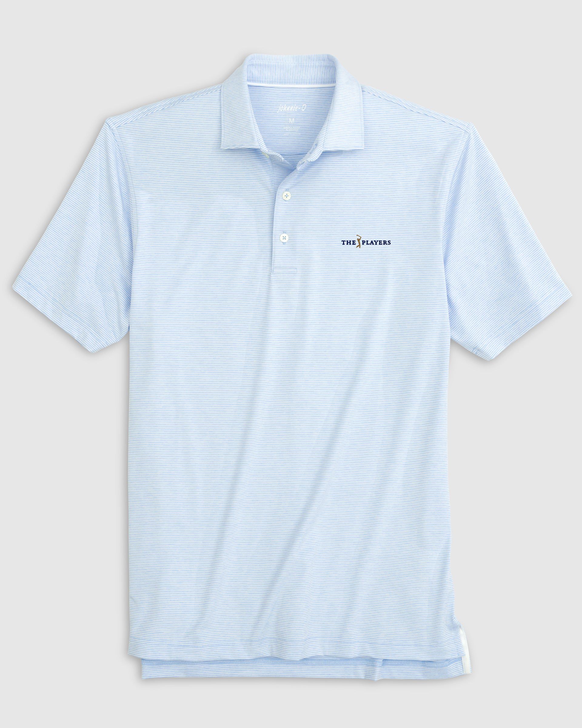 JMPO2013PY_LYNDON_GULF