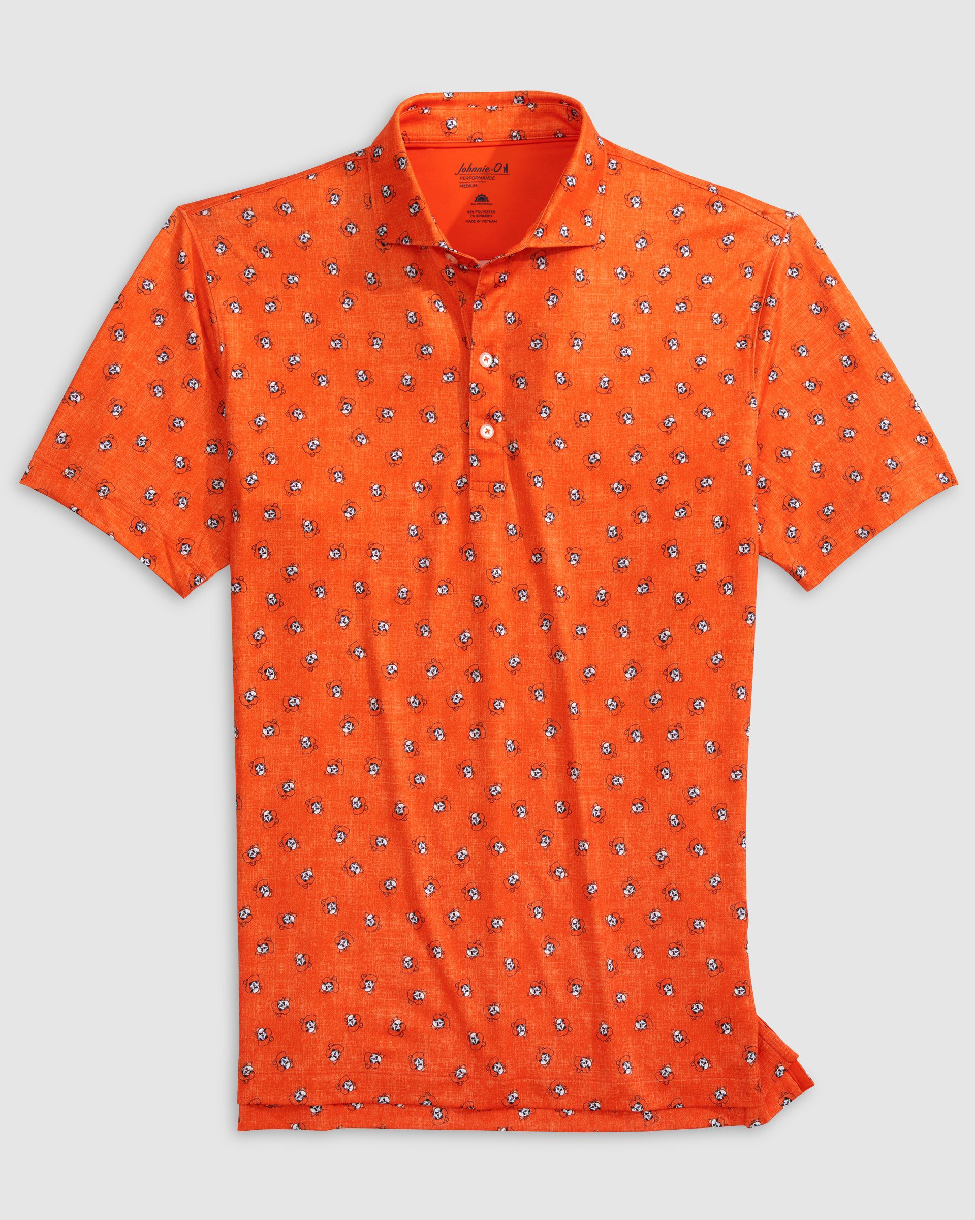 JMPO5501OS_ORGC__STADIUM_EXETER_OKLAHOMA_P_Mens_POLO_ORANGE3_26SP_Front_flt