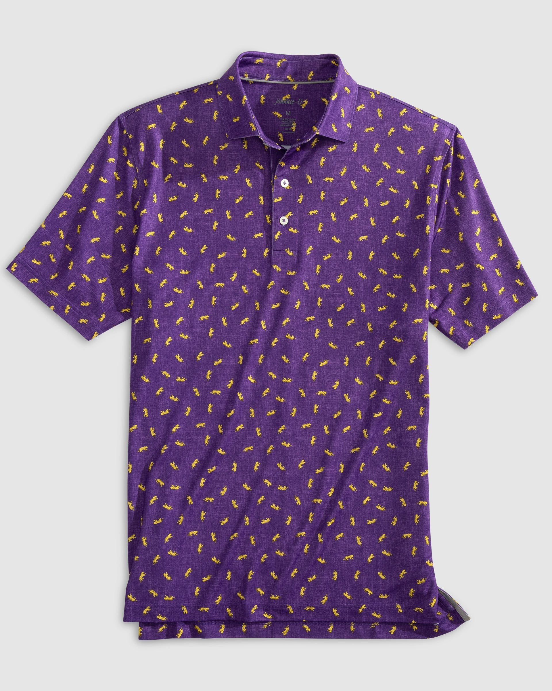JMPO5507LS_PURA__STADIUM_EXETER_Mens_POLO_PURPLE1_23FA_Front_flt