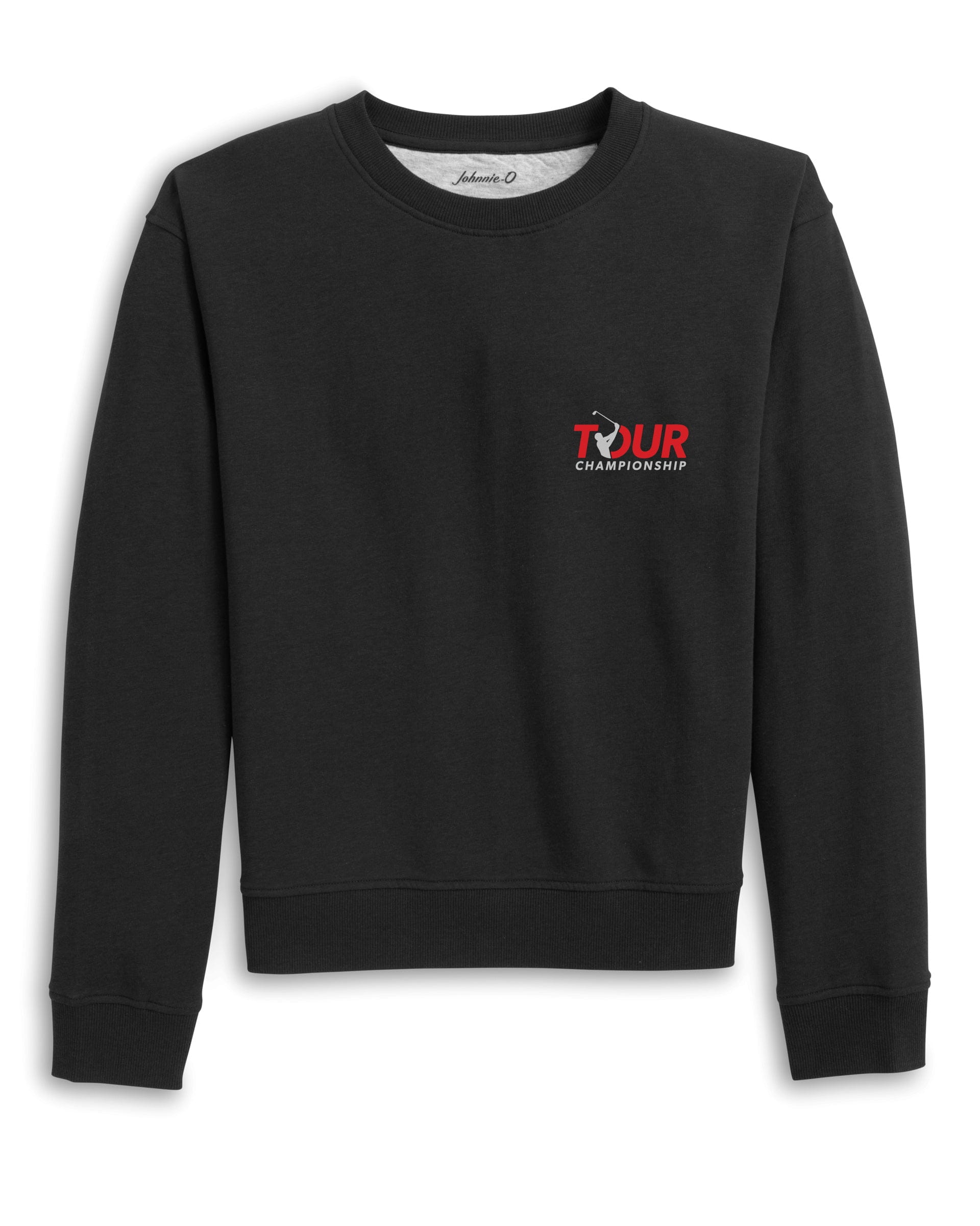 JWKO100140_BLCK_pgatour