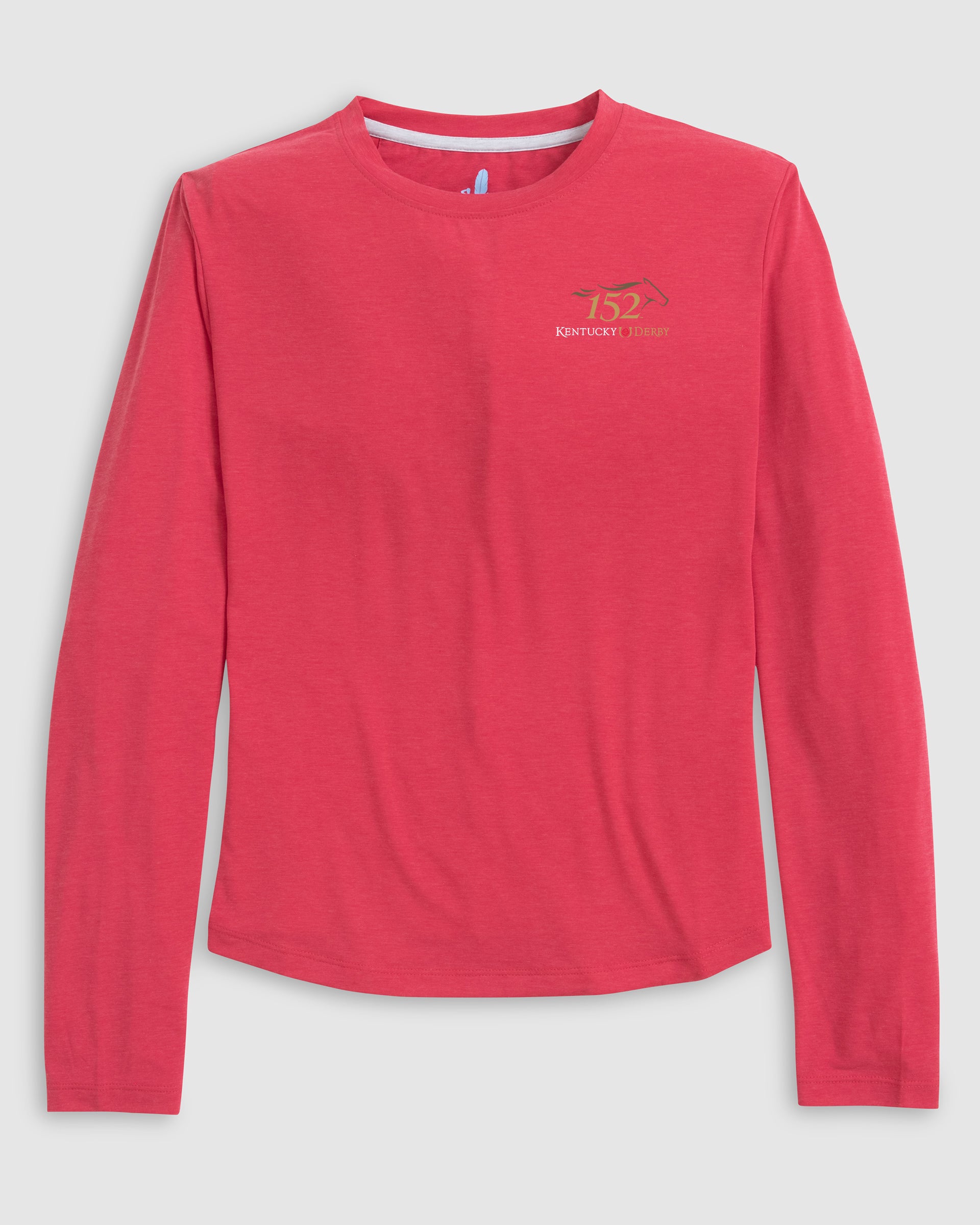 JWLT100031KD_COURSE-LS_RASPBERRY-WINE