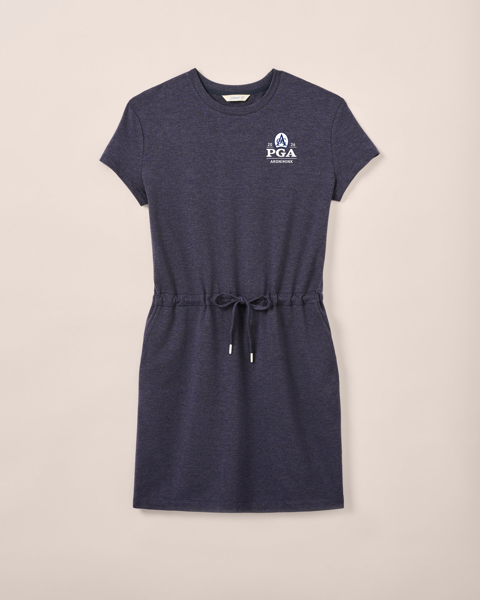 JWMD100214PA_JOELLE_NAVY