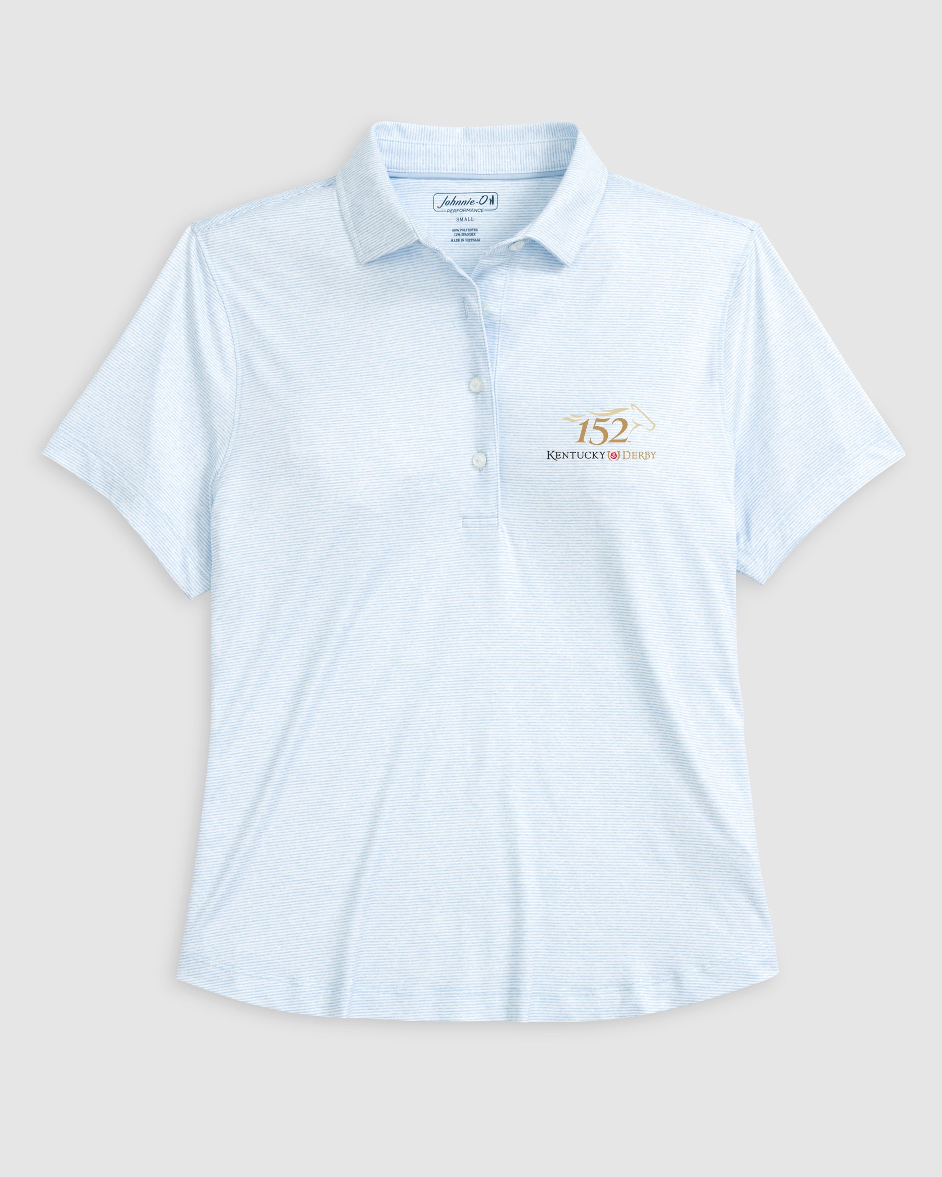 JWPO100121KD_MAXINE_KONA