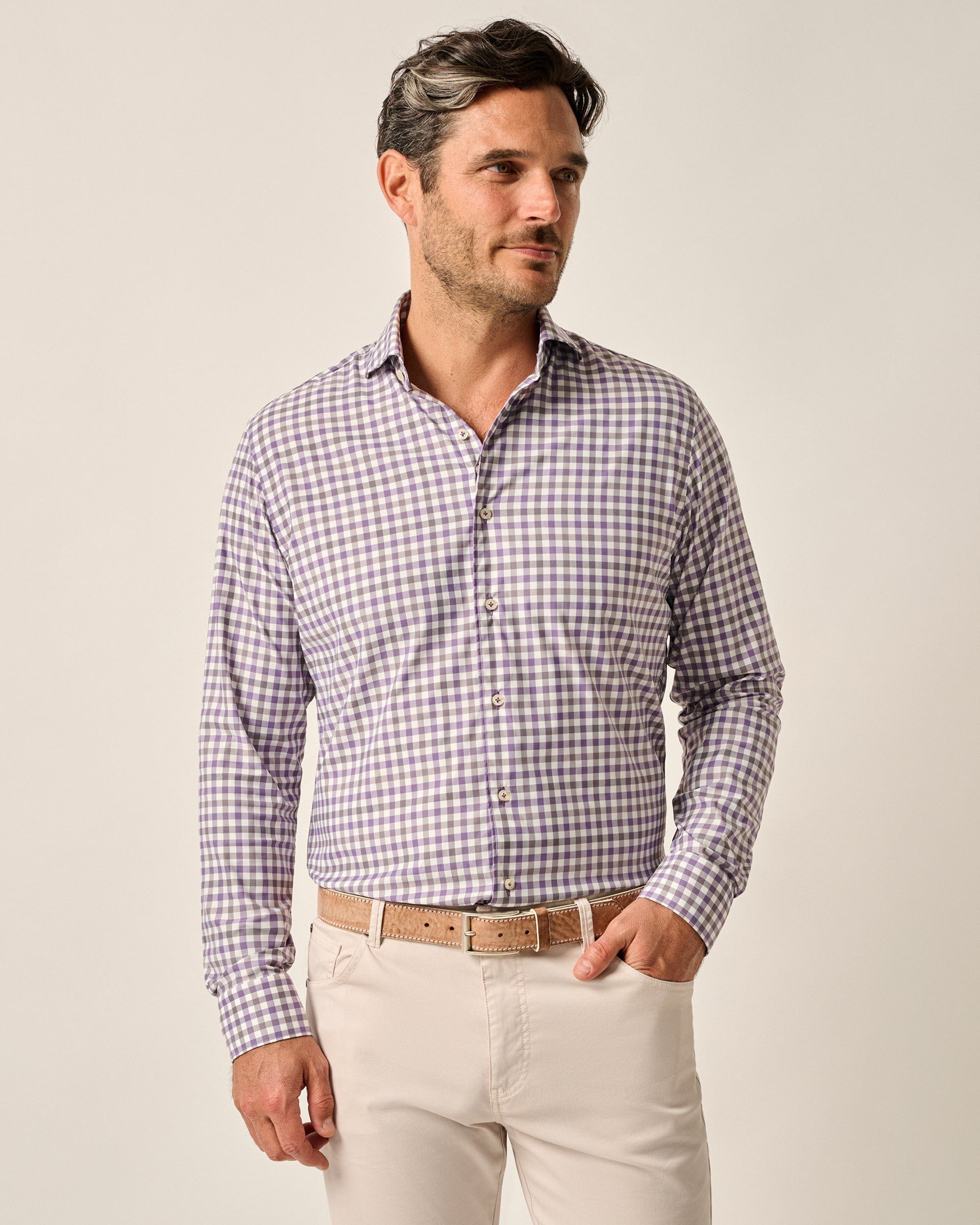 SP25_MENS_OF_BERYL_JMWL100940_VINO_008