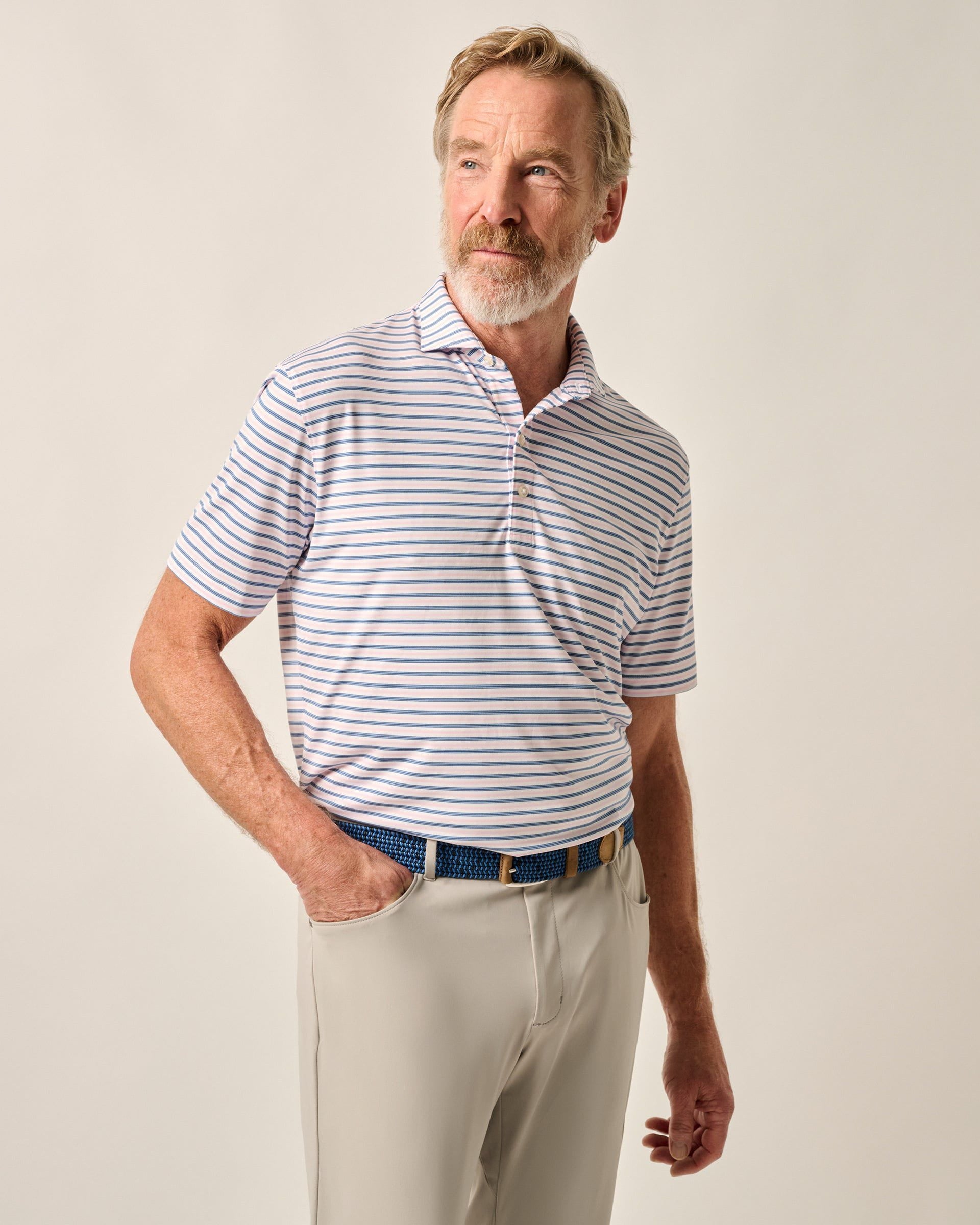 SP25_MENS_OF_BRONTE_JMPO101040_PORTOPINK_005