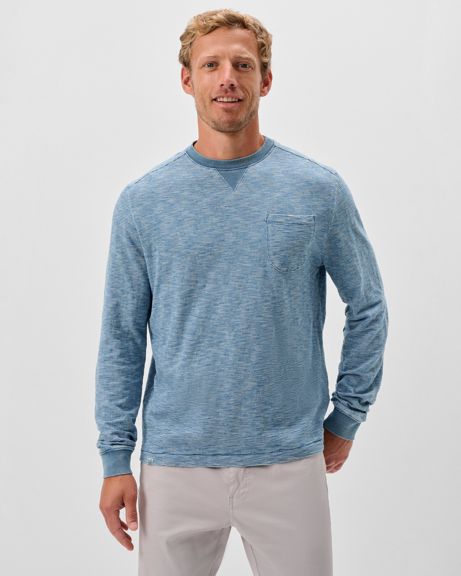 SP26_MENS_OF_JMLT100240_SPURLIN_INDIGO_010_ff120966-f995-4536-ba9c-a9dcc1588d6b