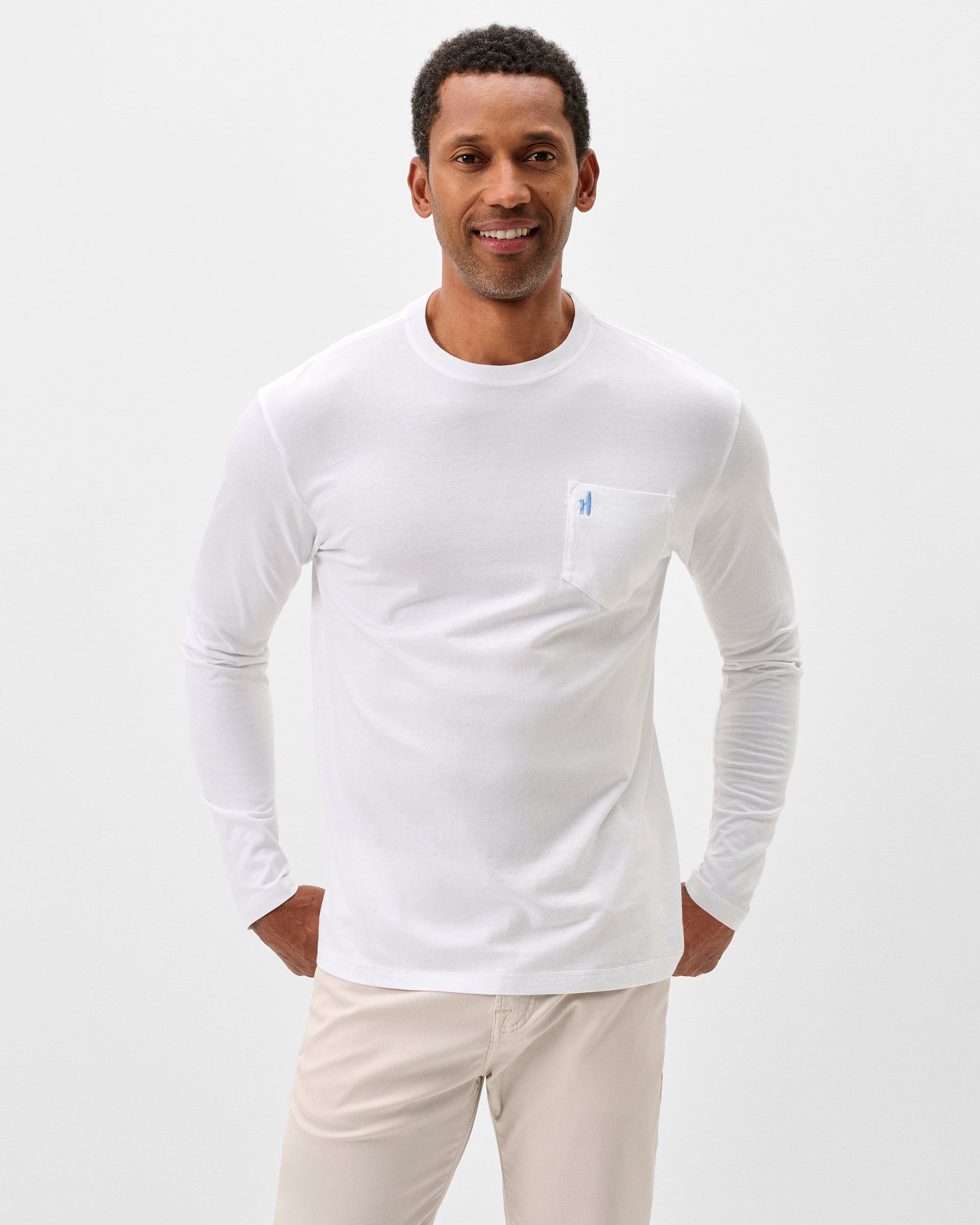SP26_MENS_OF_JMLT3150_BRENNAN2.0_WHITE_004