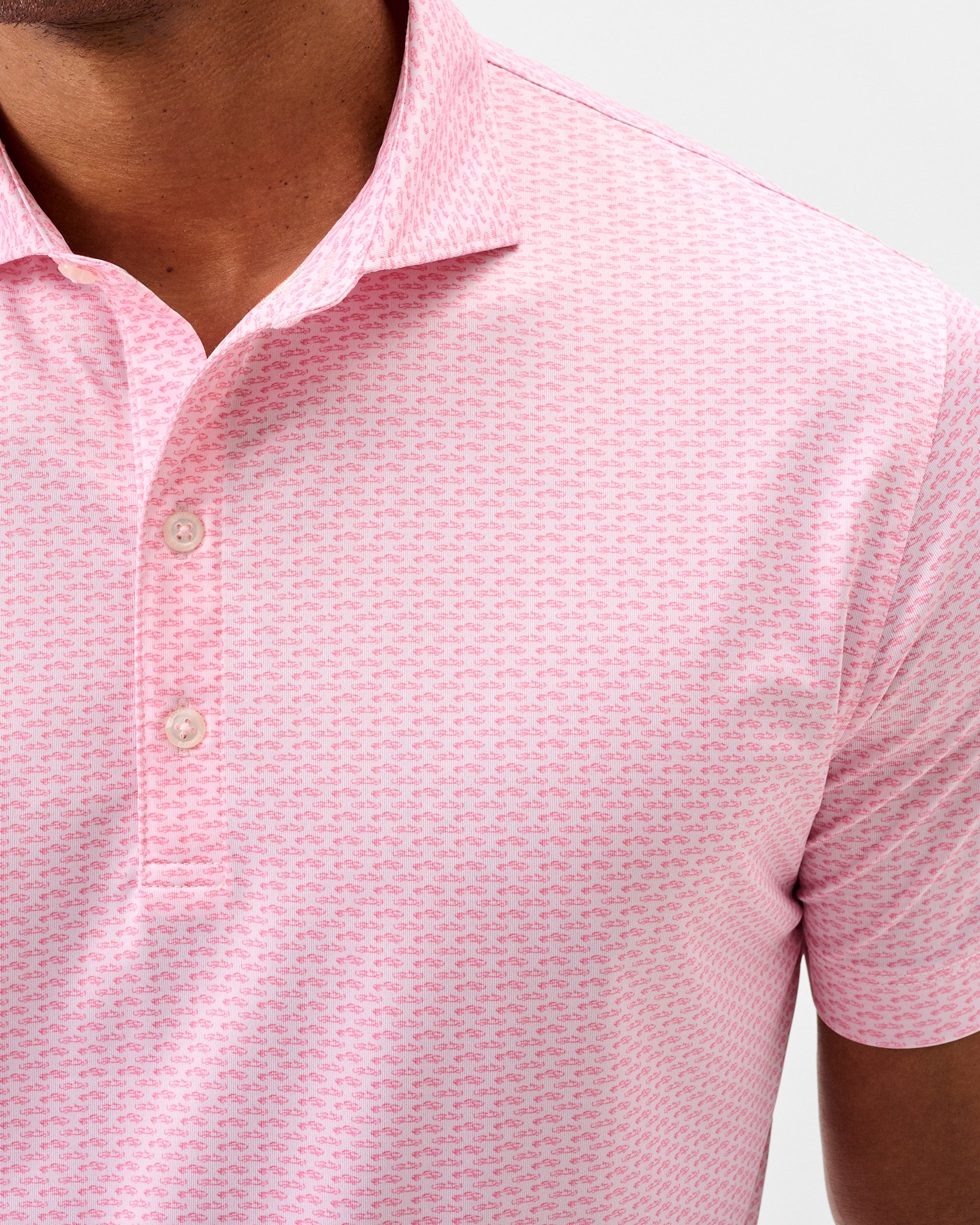 SP26_MENS_OF_JMPO102270_COUPE_LOLLIPOP_030