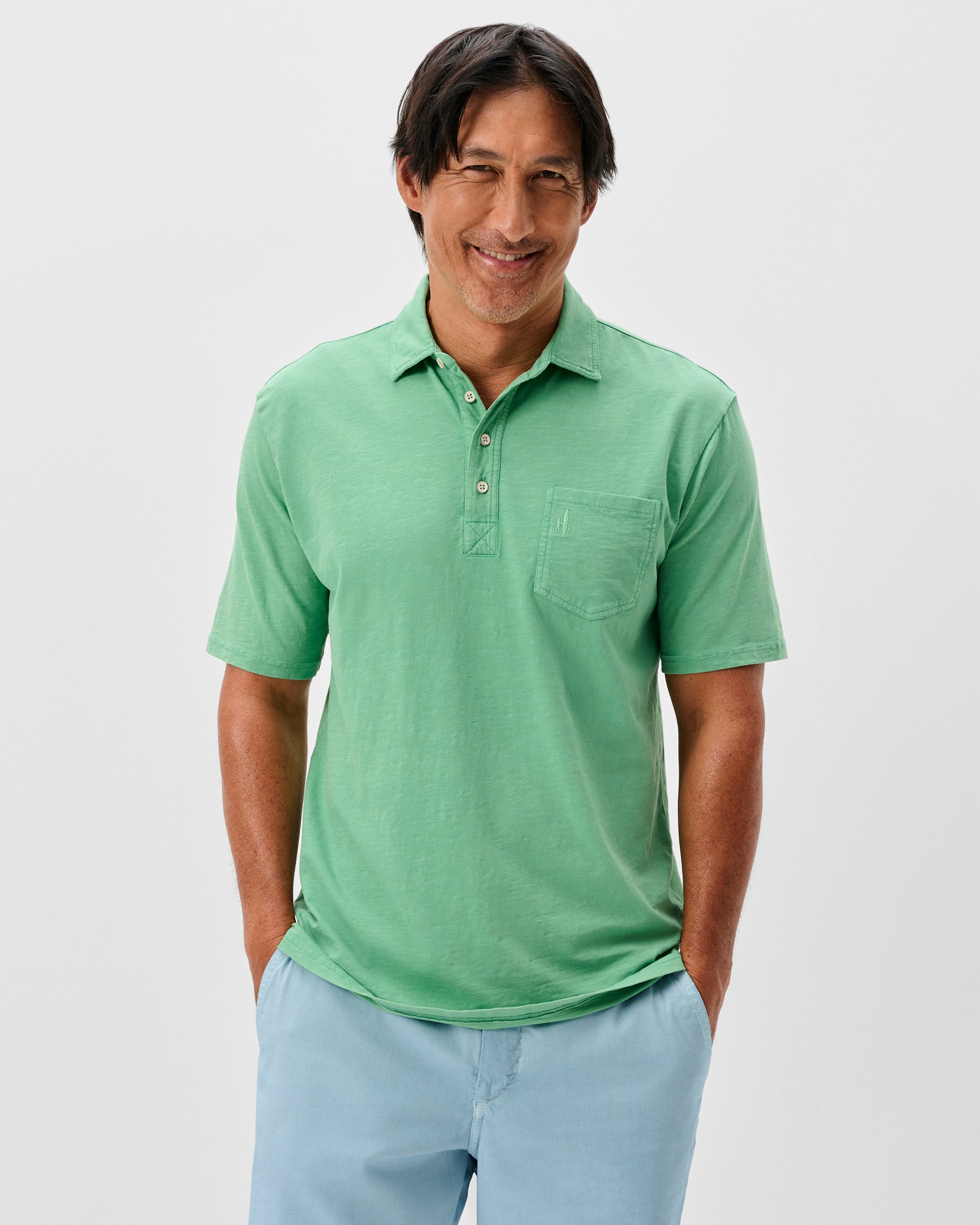 SP26_MENS_OF_JMPO8180_COASTALWASHORIGINAL_HONEYDEW_003