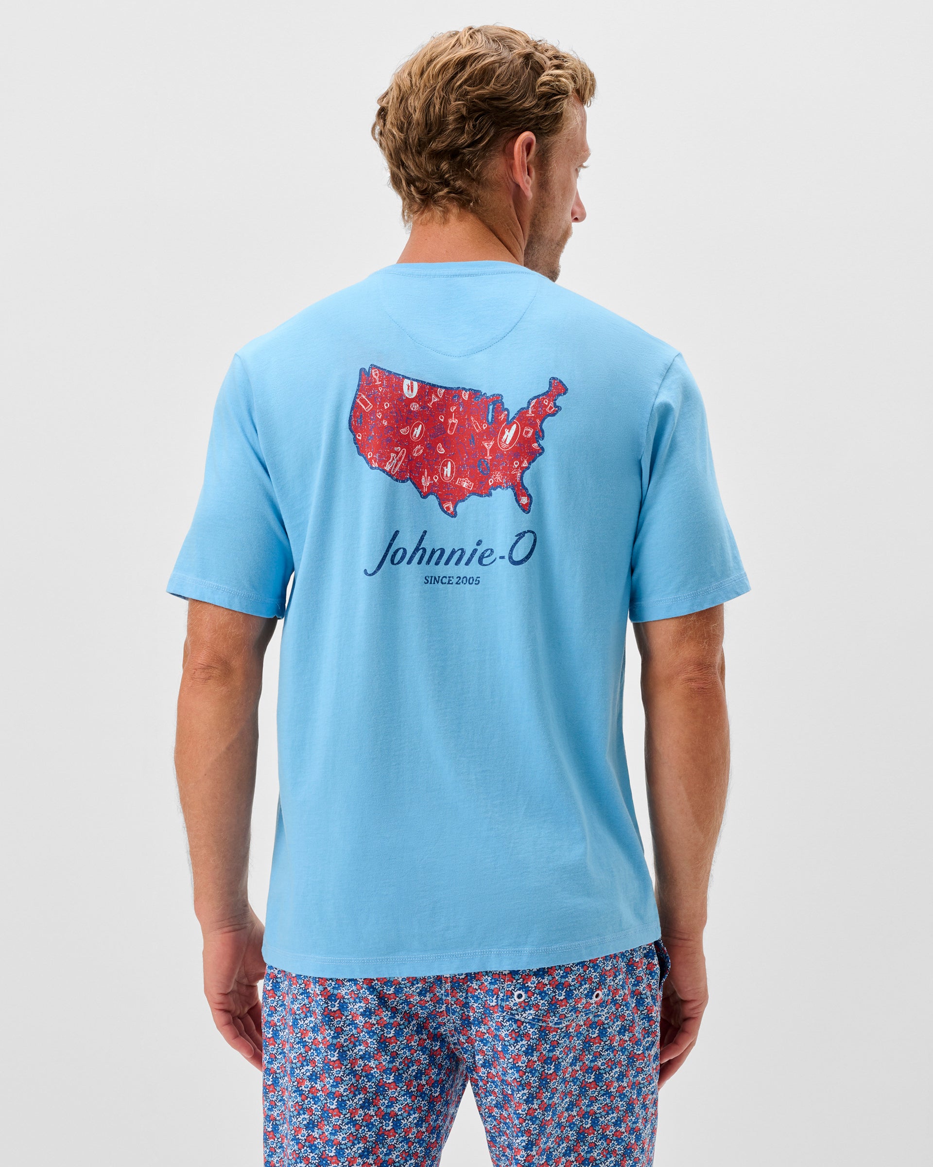 SP26_MENS_OF_JMST100420_BREWSNVIEWS_MALIBLU_038