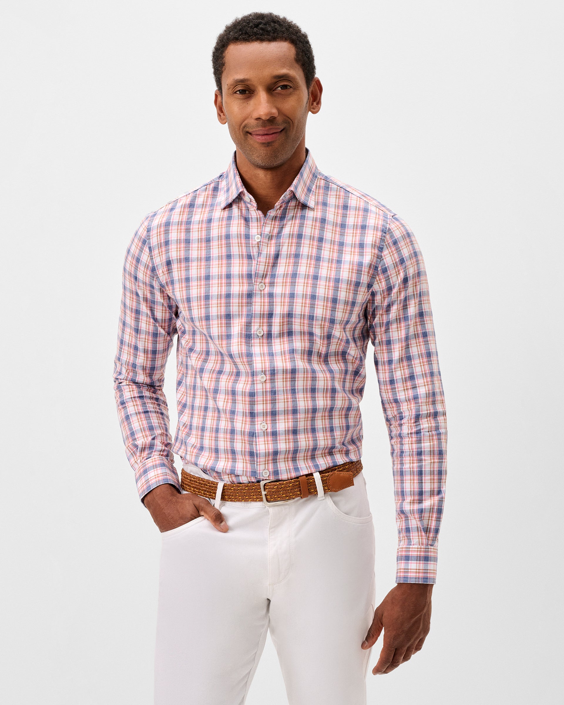 SP26_MENS_OF_JMWL101790_JORDI_LOLLIPOP_009_a33a2c3f-f3dc-4a46-b559-a137d99a2569