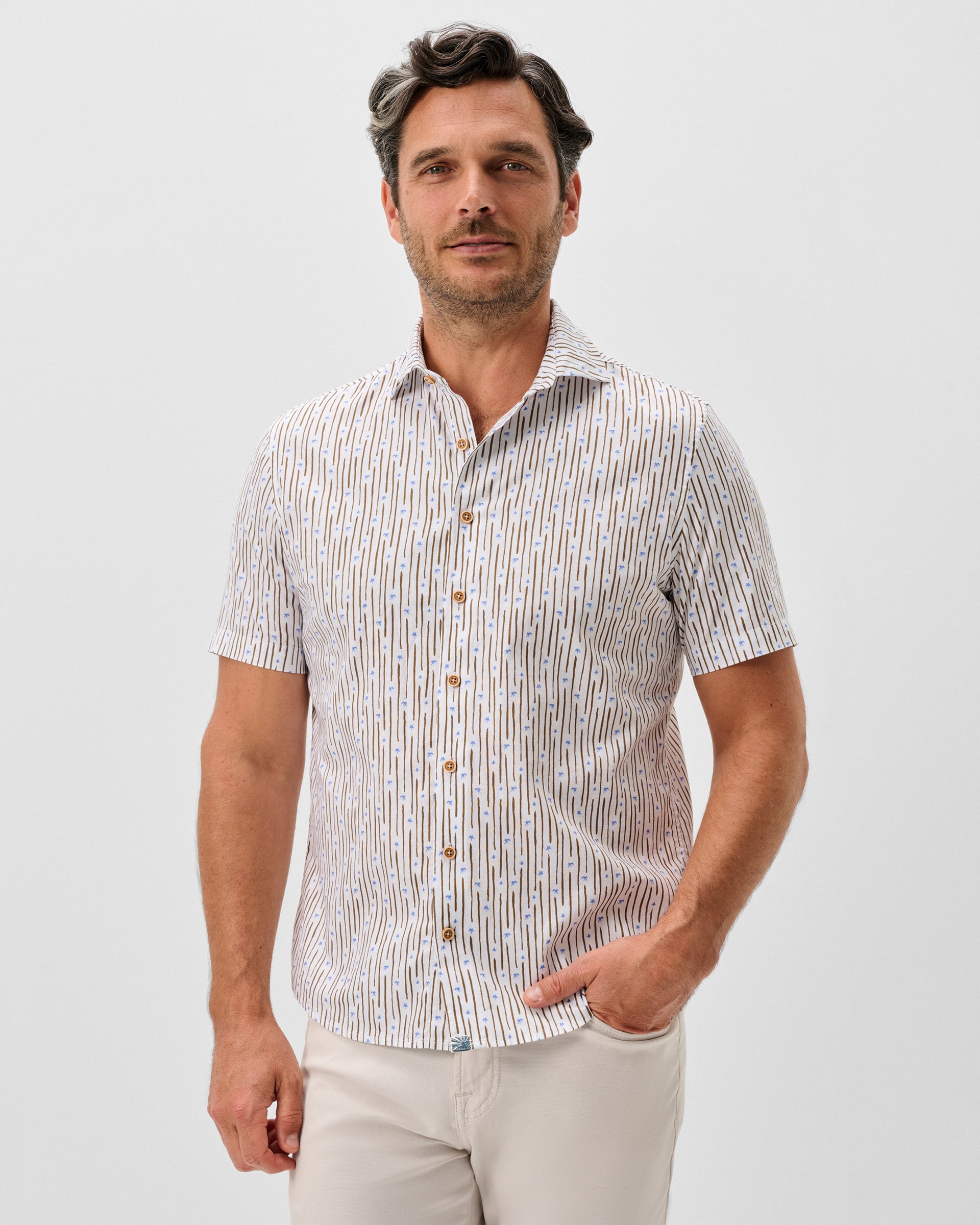 SP26_MENS_OF_JMWS100420_PENDOLA_WHITE_014