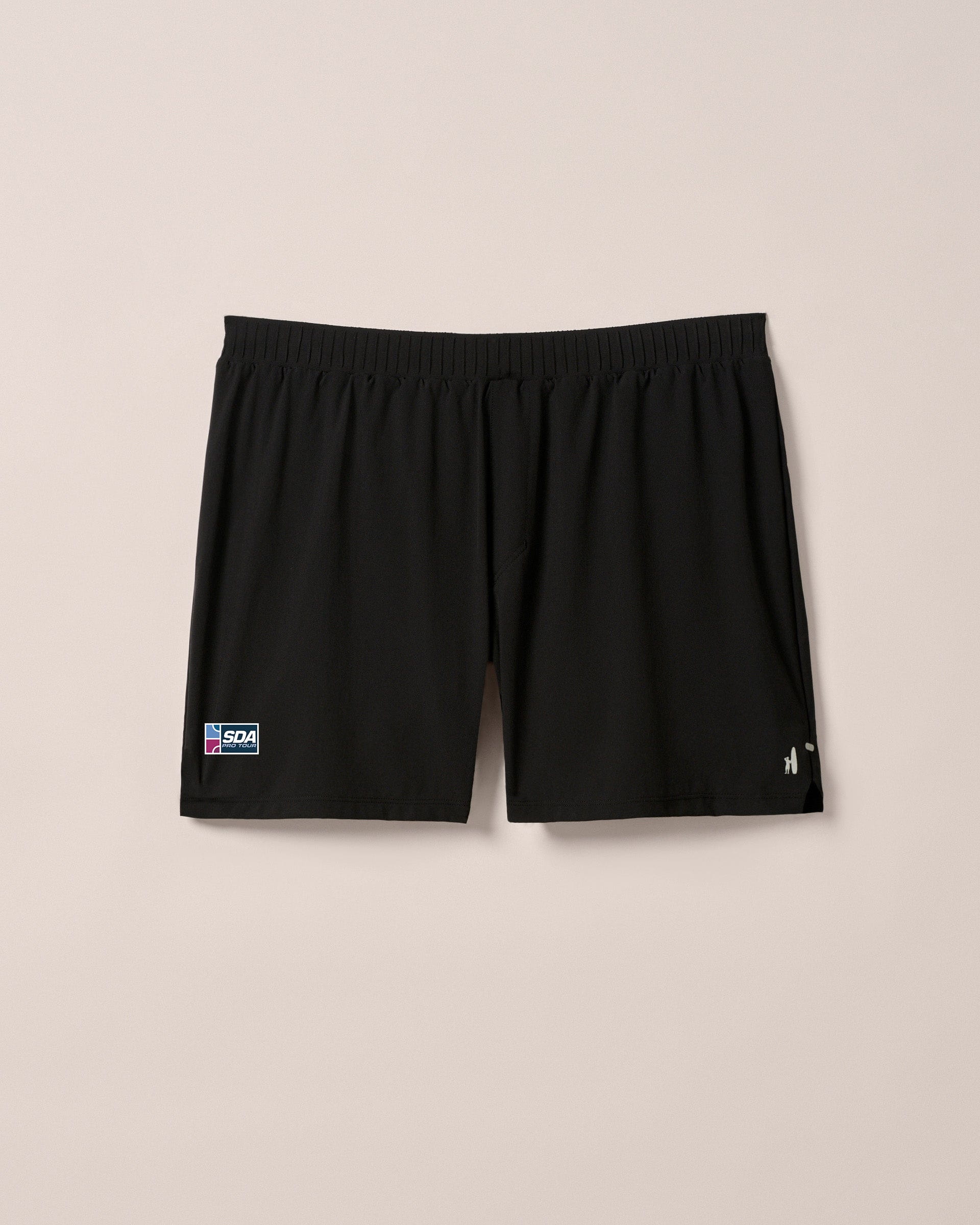 jmsh100041SQ_STRIDES_BLAK